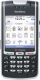 BlackBerry 7130c