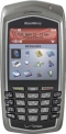 BlackBerry 7130e