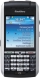 BlackBerry 7130g