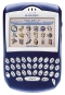 BlackBerry 7230