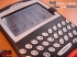 BlackBerry 7250