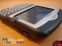 BlackBerry 7250