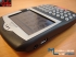 BlackBerry 7250