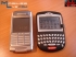 BlackBerry 7250