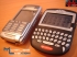 BlackBerry 7250