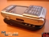 BlackBerry 7250