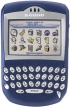 BlackBerry 7280