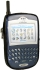 BlackBerry 7510