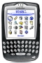 BlackBerry 7730