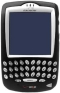 BlackBerry 7750