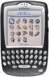 BlackBerry 7780
