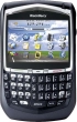 BlackBerry 8700g