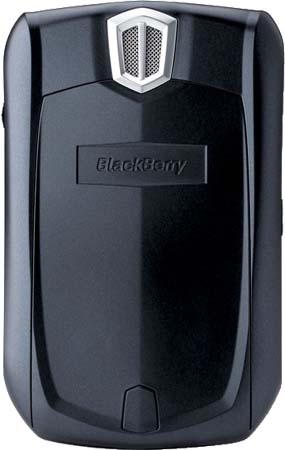 BlackBerry 8700g