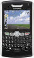 BlackBerry 8800