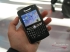 BlackBerry 8800