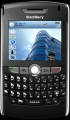 BlackBerry 8820