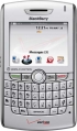 BlackBerry 8830 World Edition