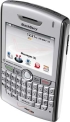 BlackBerry 8830 World Edition