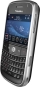 BlackBerry Bold 9000