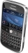 BlackBerry Bold 9000