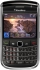 BlackBerry Bold 9650