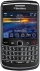 BlackBerry Bold 9700