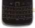 BlackBerry Bold 9700