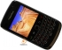 BlackBerry Bold 9700