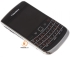 BlackBerry Bold 9700