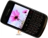 BlackBerry Bold 9700