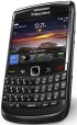 BlackBerry Bold 9780