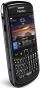 BlackBerry Bold 9780