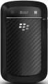 BlackBerry Bold Touch 9900