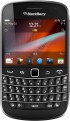 BlackBerry Bold Touch 9930