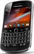 BlackBerry Bold Touch 9930