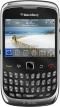 BlackBerry Curve 3G 9300