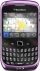 BlackBerry Curve 3G 9330