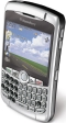 BlackBerry Curve 8300