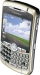 BlackBerry Curve 8320