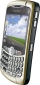 BlackBerry Curve 8320