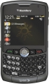 BlackBerry Curve 8330