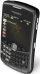 BlackBerry Curve 8330