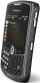 BlackBerry Curve 8330