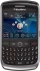 BlackBerry Curve 8900