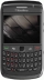 BlackBerry Curve 8980