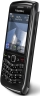 BlackBerry Pearl 3G 9100