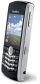 BlackBerry Pearl 8100