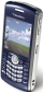 BlackBerry Pearl 8110