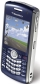 BlackBerry Pearl 8120