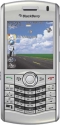 BlackBerry Pearl 8130